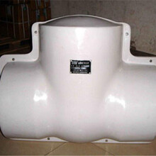 閥門保溫罩殼價格A鐵力玻璃鋼閥門保溫罩殼廠家