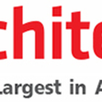 2019年泰國曼谷國際建材展覽會Architect