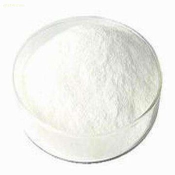 肌苷酸二钠原料生产厂家食品添加剂