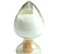脲醛树脂粉生产厂家/量大价优/脲醛树脂粉样品提供