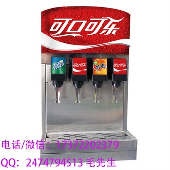 上?？蓸番F(xiàn)調機價格