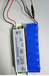 厂家供应大功率LED应急电源驱动电源应急电源一体LED应急电源盒