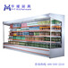 立式风幕柜多少钱,上海冷藏陈列柜,风幕柜供货商,风幕柜都有那些款式