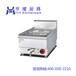 上海自動調湯機價格,自動調湯機功能,商用自動調湯機,餐廳自動調湯機