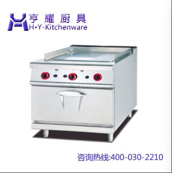 扒炉哪个牌子好上海全电和燃气扒炉扒炉多少钱一台立式和台式扒炉