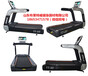 健身房健身工作室健身器材山东布莱特威健身器材商用跑步机
