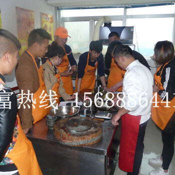 醉爐烤魚味道怎么樣總部在哪里