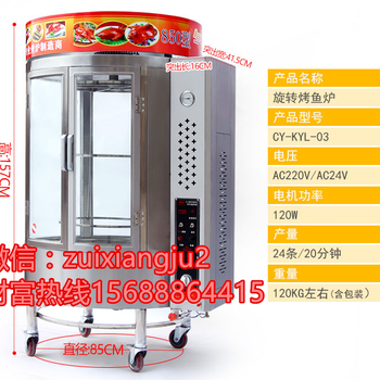 醉爐湄公烤魚和你一起行走創(chuàng)業(yè)路