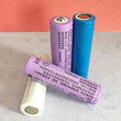 DISON迪生2300mah锂电池18650锂电池定制性价比最高图片
