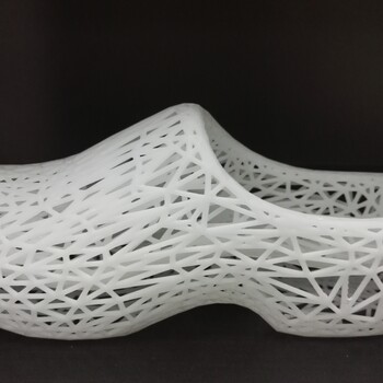 厦门3D创意设计与打印公共服务平台