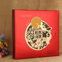 北京華美月餅銷(xiāo)售批發(fā)中心北京大興華美月餅總代經(jīng)銷(xiāo)
