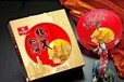 北京華美月餅批發廠家優惠價昌平華美月餅總經銷商電話
