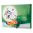 江西華美月餅宜春市廠家批發(fā)銷售部宜春市上高縣華美月餅經(jīng)銷