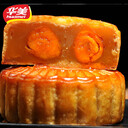 江西華美月餅廠家批發(fā)部宜春市銅鼓縣華美月餅批發(fā)銷售
