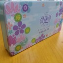 樟木頭華美月餅批發(fā)包郵送貨東莞華美月餅免費送貨含稅價