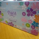 東莞華美月餅地區(qū)總經(jīng)銷(xiāo)商批發(fā)長(zhǎng)安鎮(zhèn)華美月餅低價(jià)旗艦店