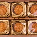 東莞華美月餅團購銷售石排鎮(zhèn)華美月餅拿貨地渠道