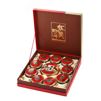 江蘇鹽城華美月餅批發(fā)總部亭湖華美中秋月餅批發(fā)