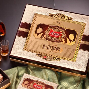 深圳華美月餅批發(fā)_福田華美月餅廠家直降優(yōu)惠