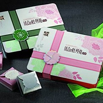 深圳鹽田華美月餅一件代發(fā)業(yè)務(wù)質(zhì)詢-中秋月餅合作批發(fā)電話