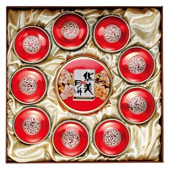 深圳華美月餅訂購免費(fèi)送貨_羅湖華美月餅全城折扣優(yōu)惠