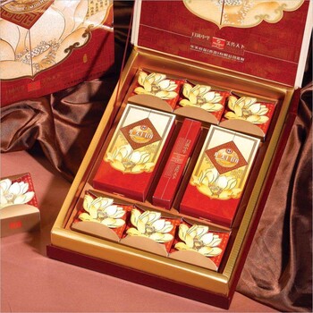 三水華美月餅廠家-佛山華美月餅團(tuán)購(gòu)-華美中秋月餅