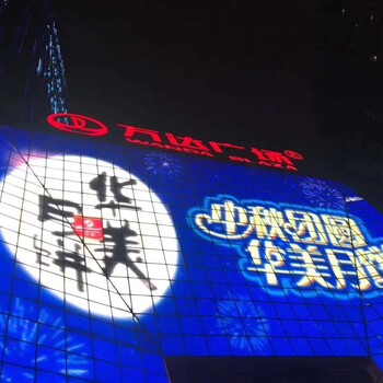 深圳華美月餅品牌專區(qū)-羅湖華美月餅銷售專線咨詢
