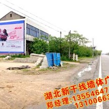 岳阳广告公司岳阳户外墙体广告公司本地农村刷墙广告