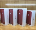 出售全新港行原装iPhone7plus1880元