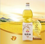 苏州辉腾商贸有限公司金龙鱼稻米油