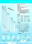 济宁水处理滤芯图片2