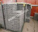 森烁供应优质D707碳化钨耐磨电焊条耐磨焊条生产厂家供应商