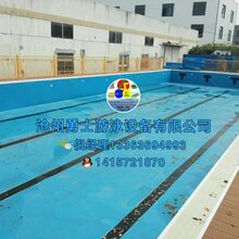 游泳的十大好处-沧州勇士游泳设备12博12bet开户宣图片