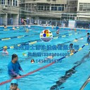 拆装式游泳池-专业生产厂家沧州勇士游泳设备有限公司