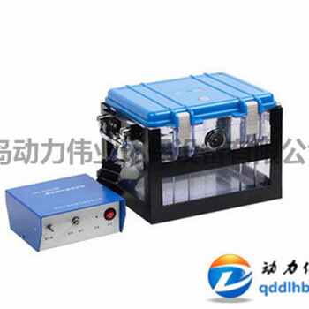 四川地区常用DL-6800气袋采样器负压式取样器价格