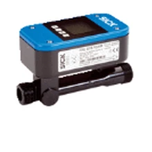 德國(guó)西克SICK流量傳感器廣東總代銷售