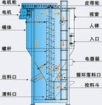 图片0