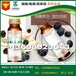 南京包工包料黑莓黑莓原漿果汁OEM委托生產