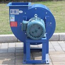 離心風(fēng)機(jī)抽風(fēng)機(jī)工業(yè)強(qiáng)力鼓風(fēng)機(jī)防腐耐高溫鍋爐引風(fēng)機(jī)