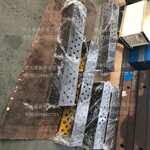 建新铸造量具出口品质、军工厂合作、铸铁平台平板以及量具