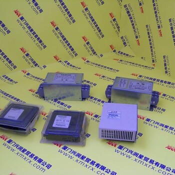 TSXPCX3030施耐德PLC编程电缆主要看气质