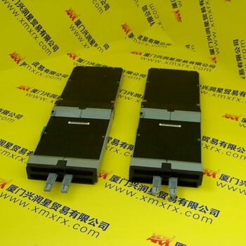 IC200ALG322AO模板简便快捷