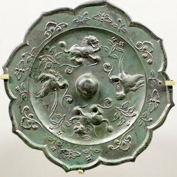 成都古董青铜器鉴定青铜器交易