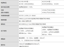 K3MA-L-C220VAC库存现货OMRON欧姆龙数字面板表全新原装图片4