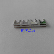G6D-1A-ASIDC24VOMRON欧姆龙终端继电器全新原装图片