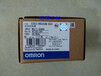 E5EC-CR2ASM-804OMRON欧姆龙温控器全新原装