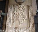 安徽合肥木工开料、打孔、雕花一体雕刻机木门雕刻机售后维修