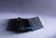 CP2102是SiliconLabs公司研发的一种高度集成的USB转UART桥接芯片，现货供应.