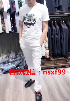 开男士服装店的技巧：教你怎么开好男士服装店