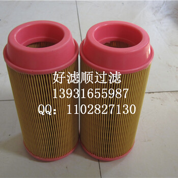 供應(yīng)好濾順濾清器量大優(yōu)惠C1176/3、C13149、C14113、C14200